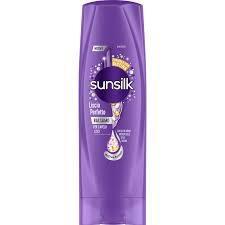 SUNSILK BALSAMO LISCIO PERFETTO 200ML