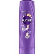 SUNSILK BALSAMO LISCIO PERFETTO 200ML