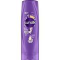 SUNSILK BALSAMO LISCIO PERFETTO 200ML