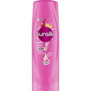 SUNSILK BALSAMO SCINTILLE DI LUCE 200ML