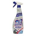 ACE SGRASSATORE BAGNO ANTICALCARE 600 ML