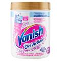 VANISH BIANCO 1000 GR