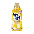 VERNEL AMMORBIDENTE AROMAT. ORO FRANGIBANI ML 700 28 LAV.