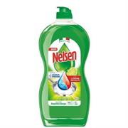 NELSEN PIATTI LIMONE 850 ML