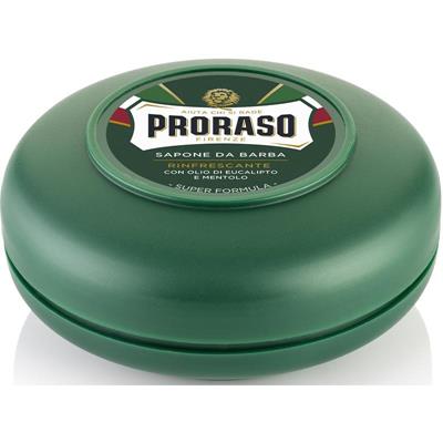 PRORASO SAPONE CIOTOLA RINFRESCANTE 75ML