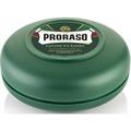 PRORASO SAPONE CIOTOLA RINFRESCANTE 75ML