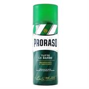 PRORASO SCHIUMA BARBA RINFRESCANTE 100 ML