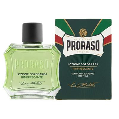 PRORASO DOPOBARBA LOZIONE RINFRESCANTE 100