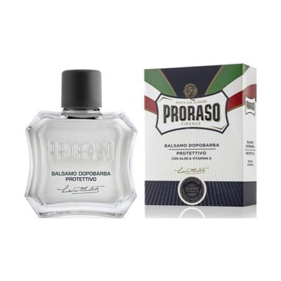 PRORASO BALSAMO PROTETTIVO 100