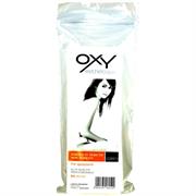 OXY STRISCE TNT CORPO 50PZ