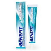 BENEFIT DENTIFRICIO WHITENING 75ML