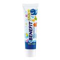 BENEFIT DENTIFRICIO JUNIOR ML 50