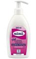 MIL MIL SAPONE LIQUIDO GLICERINA   500ML