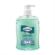 MIL MIL SAPONE LIQUIDO ANTI BATTERICO TEA TREE OIL 500ML