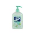 MIL MIL SAPONE LIQUIDO MUSCHIO BIANCO 500ML