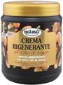 MIL MIL CREMA RIGENERANTE OLIO DI ARGAN 1 LT