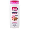 DELICE SHAMPOO&BALSAMO FIORI DI MANDORLO  250ML