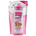 DELICE SHAMPOO&BALSAMO FIORI DI MANDORLO BUSTA  500ML