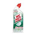 WC NET LIQ DISINCROSTANTE 700ML