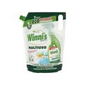 WINNI'S MULTIUSO ECORICARICA 1 LT