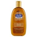 NEUTRO R. DOCCIA OIL MANDORLA 250ML