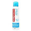 BOROTALCO DEO SPRAY ATTIVO BLU 150ML NEW