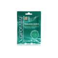 GEOMAR CORPO THALASSO SCRUB MONODOSE GR 85