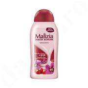 MALIZIA DOCCIASCHIUMA GOJI 300ML