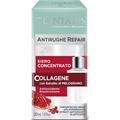 CLINIANS CREMA VISO ANTIRUGHE REPAIR SIERO CONCENTRATOÿ30ML