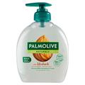 PALMOLIVE SAPONE LIQUIDO IDRATANTE MANDORLA 300 ML