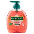 PALMOLIVE SAPONE LIQUIDO HYGIENE PLUS ROSSO 300ML