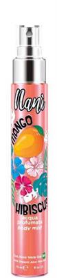 NANI' ACQUA PROF. MANGO E HIBISCUS 75ML