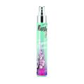 NANI' ACQUA PROF. JAPAN FLOWER 75ML