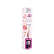 SWEET HOME PROF.AMBIENTE ROSA E VIOLETTA 100ML