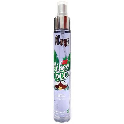 NANI' ACQUA PROF. RIBES & COCCO 75ML