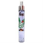 NANI' ACQUA PROF. RIBES & COCCO 75ML