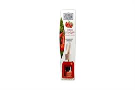 SWEET HOME PROF.AMBIENTE C/BASTONC FIORI DI MELOGRANO 100ML