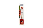 SWEET HOME PROF.AMBIENTE C/BASTONC FIORI DI MELOGRANO 100ML