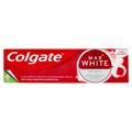 COLGATE DENTIFRICIO MAX WHITE INFINITE 75ML