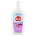 AUTAN FAMILY CARE JUNIOR GEL 100 ML