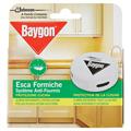 BAYGON ESCA FORMICHE KD 1UN 1 PZ