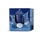 FELCE AZZURRA ARIA DI CASA CANDELA CLASSICA 120GR