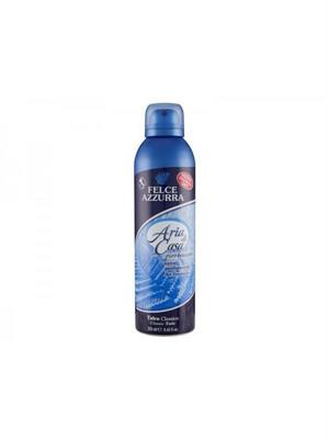 FELCE AZZURRA ARIA DI CASA SPRAY TALCO CLASSICO 250ML