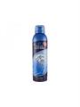 FELCE AZZURRA ARIA DI CASA SPRAY TALCO CLASSICO 250ML