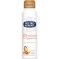 NEUTRO R. DEO SPRAY AVENA&ARGAN 150ML