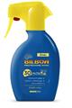 BILBOA BIMBI TRIGGER SPF 30 250ML