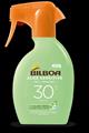 BILBOA ALOE SENSITIVE TRIGGER SPF 30 250ML