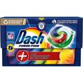 DASH POWER PODS 19 IGIENE COLORE