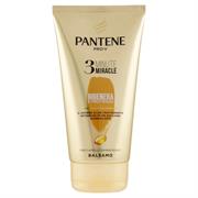 PANTENE BALSAMO 3MM RIGENERA-PROTEG.150ML