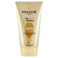 PANTENE BALSAMO 3MM RIGENERA-PROTEG.150ML